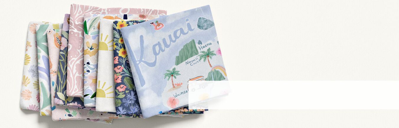 Aloha Kauai Preview Image