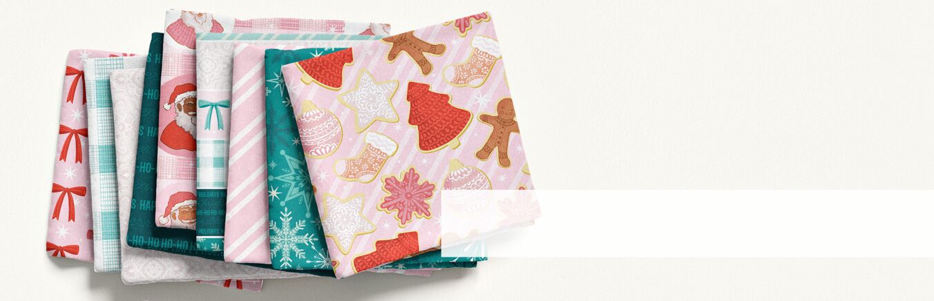 Cheerful Christmas Preview Image