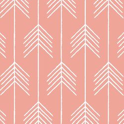 Vanes in Tulip