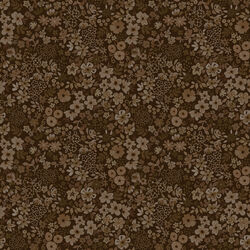Florette in Bark