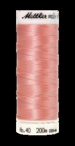 Shell (3406-1860) - Poly Sheen - 220 Yards