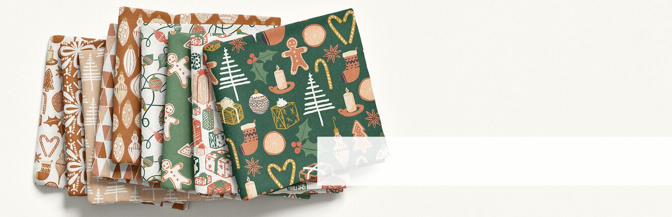 Christmas Joy Preview Image