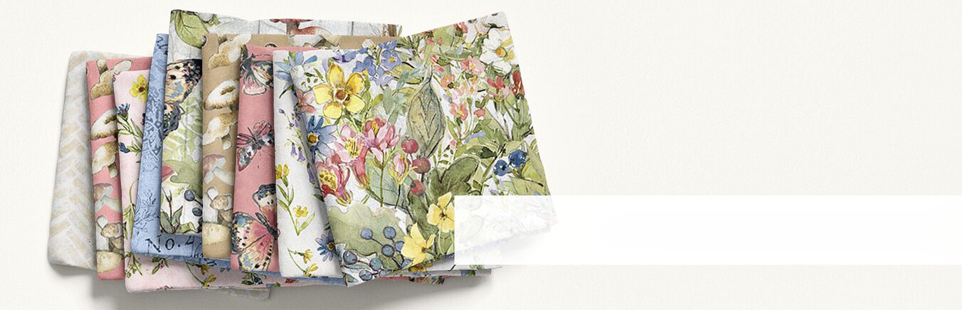 Nature's Serenade Preview Image