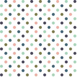 Multi Dot in Monteverde Cloud