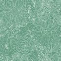 Paperie in Basil Green