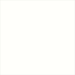 Cotton Couture in Soft White