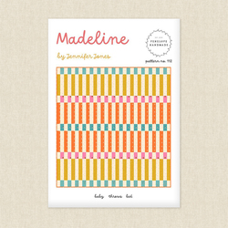 Madeline