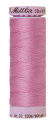 Cachet (9105-0052) - Silk Finish Cotton 50wt - 164 Yards