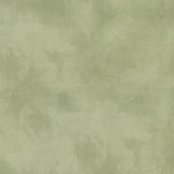 Palette in Seafoam