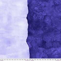 Gemini in Tanzanite