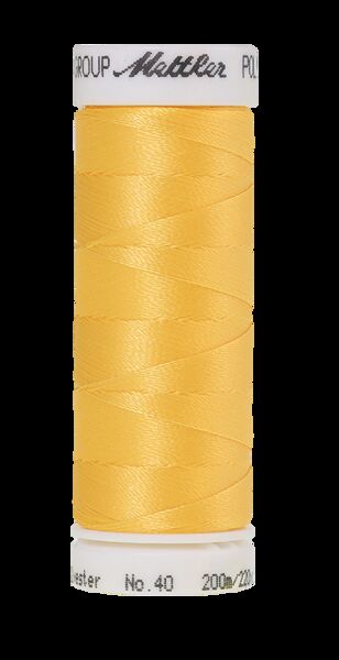 Butter Cup (3406-0630) - Poly Sheen - 220 Yards