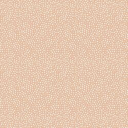 Pebbles in Blossom