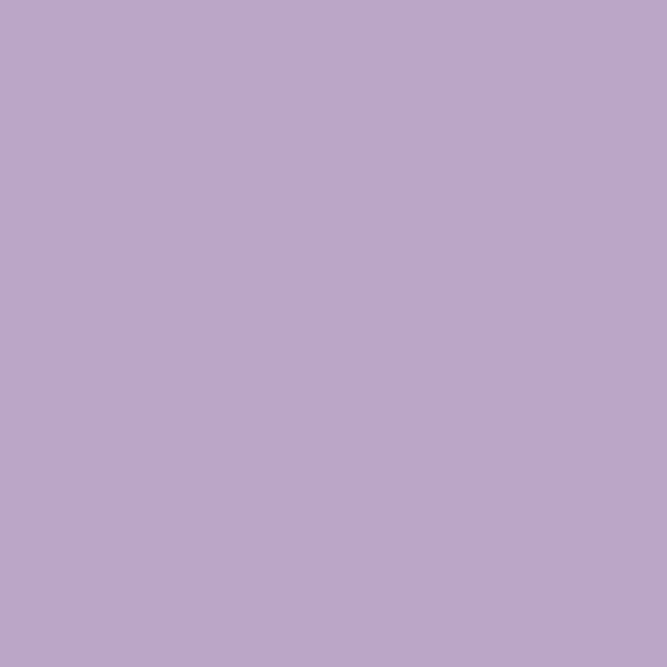 Pure Solid in Wisteria