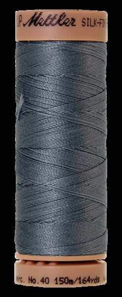 Flint Stone (9136-0342) - Silk Finish Cotton 40wt - 164 Yards