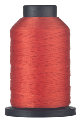 Paprika (7054-0450) - Xtreme Pro - 437 Yards