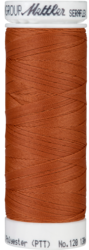 Brick Red (7840-1054) - Seraflex - 142 Yards