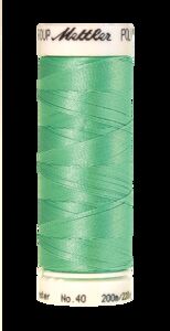 Silver Sage (3406-5220) - Poly Sheen - 220 Yards