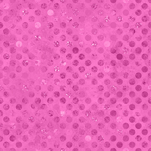Codici in Fuschia