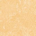 Paperie in Sweet Sun