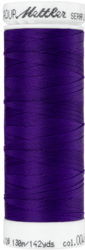 Deep Purple (7840-0046) - Seraflex - 142 Yards
