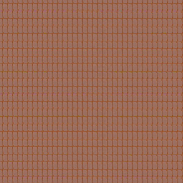 Kanso Grid in Satori