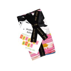Sparkle Mart 2.5" Strip Roll