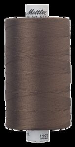 Pecan (9141-1223) - Silk Finish Cotton 40wt - 1094 Yards
