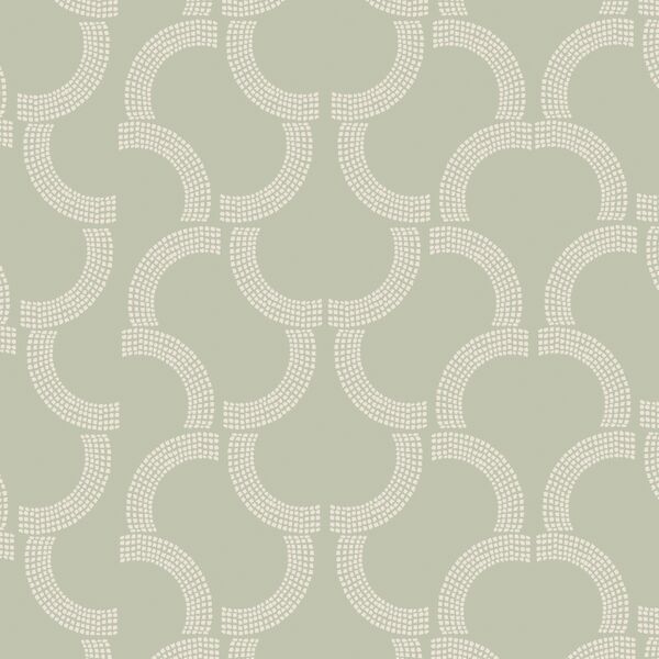Geometric in Sage
