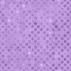 Codici in Thistle