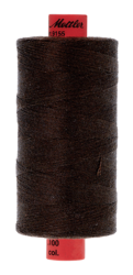 Chocolate (9155-0428) - Metrosene - 1094 Yards