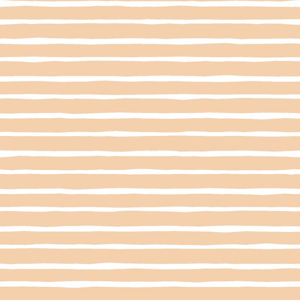 Artisan Stripe in Nectar