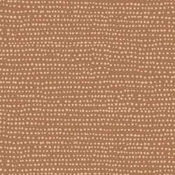 Moonscape in Bronze