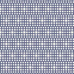 Squared Elements in Blueberry