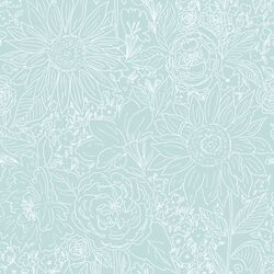 Paperie in Soft Waves