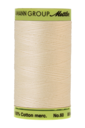 Dew (9248-1531) - Silk Finish Cotton 60wt - 875 Yards