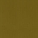 Bella Solids in Kelp