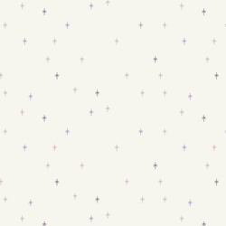 Sparkle Elements in Lilac Sparkle