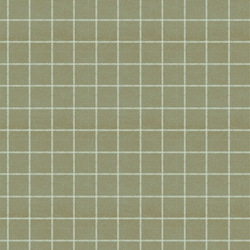 Wabi Sabi in Weave