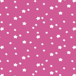 Star Light in Petunia