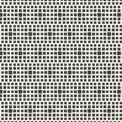 Squared Elements in Noir