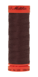 Columbine (9161-0305) - Metrosene - 164 Yards