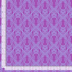 You Got The Notion in Orchid