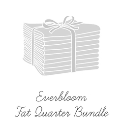 Everbloom Fat Quarter Bundle