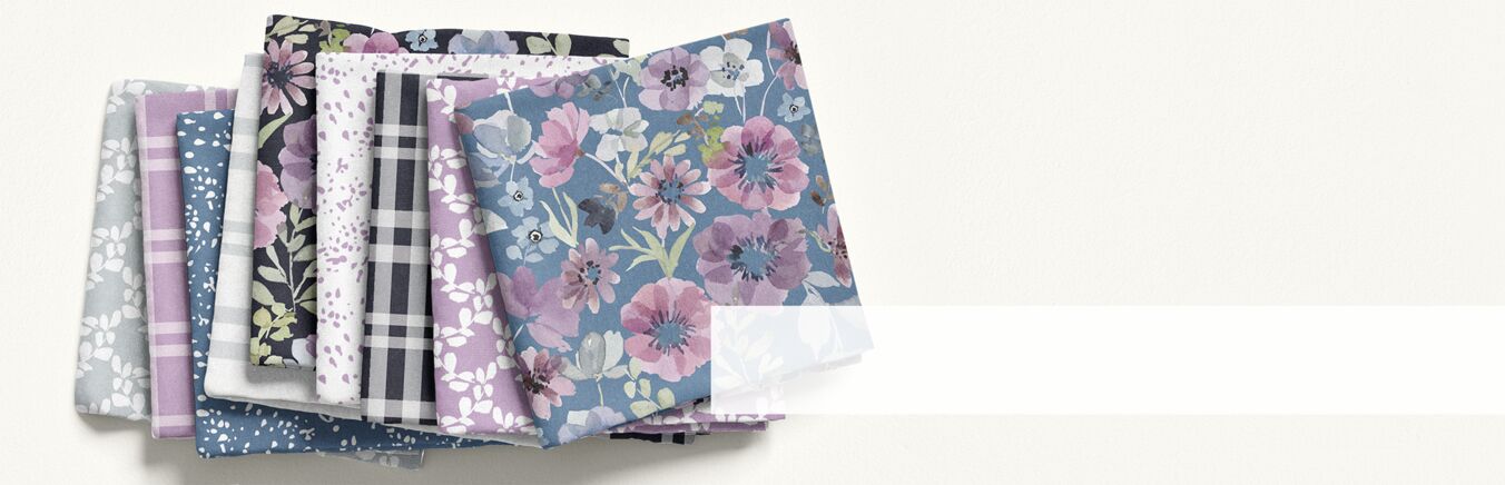Ginza Gardens Preview Image