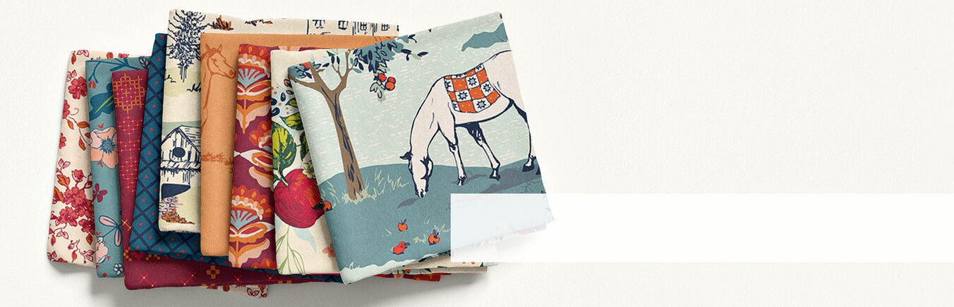 The Orchard Preview Image