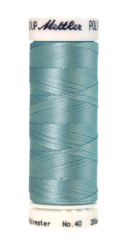 Serenity (3406-4152) - Poly Sheen - 220 Yards