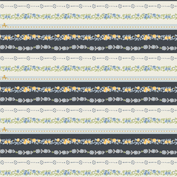 Organic Bound in Multi