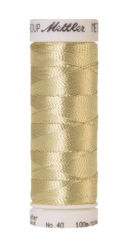Pale Gold (7633-0496) - Metallic - 109 Yards