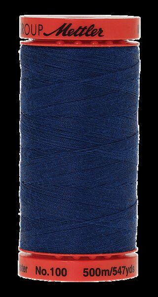 Imperial Blue (9145-1304) - Metrosene - 547 Yards