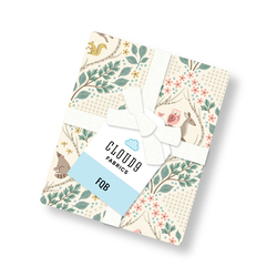 Wildwood Fat Quarter Bundle